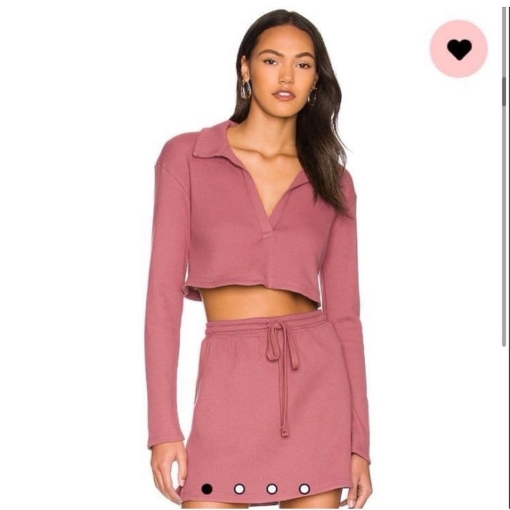Revolve nwt Lovers and Friends